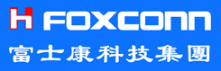 富士康科技—凯发k8天生赢家一触即发官网不锈钢管，彩色板用户